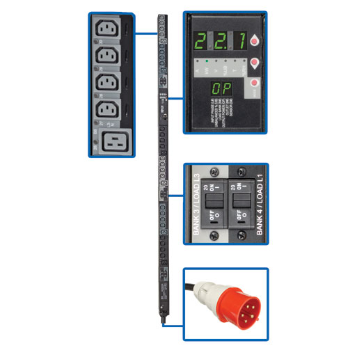 PDU3XVSR6G63A