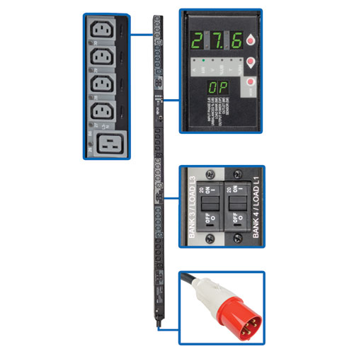 PDU3XVSR6G63B