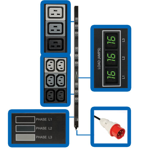 PDU3XMV6L2220