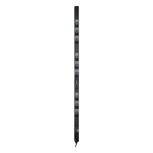 PDU3XMV6L2220