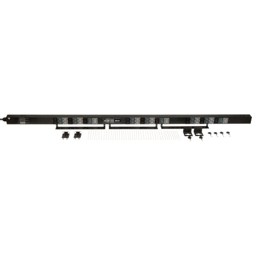 PDU3XMV6L2220