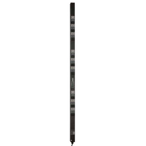 PDU3XMV6L2220