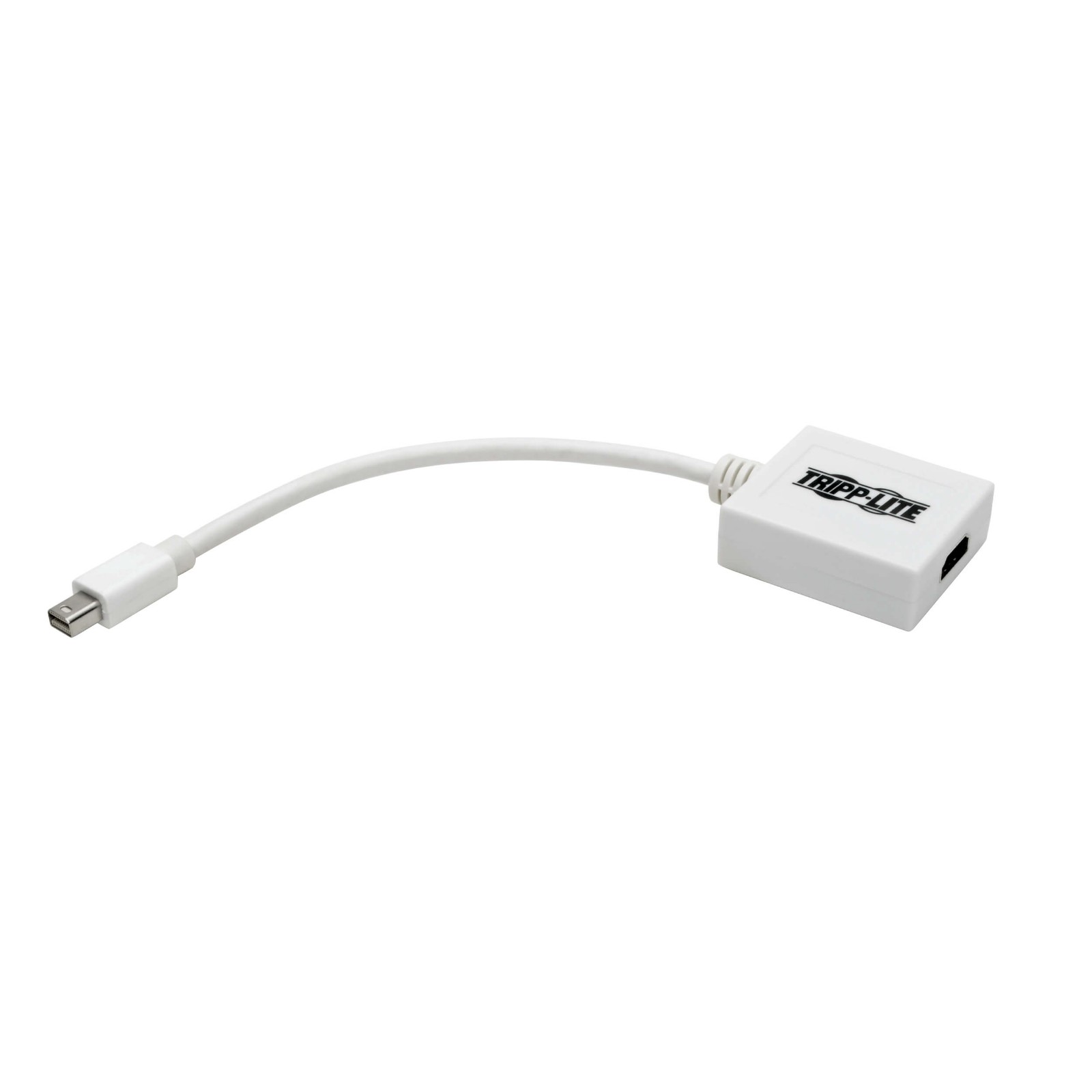P137-06N-HDMI